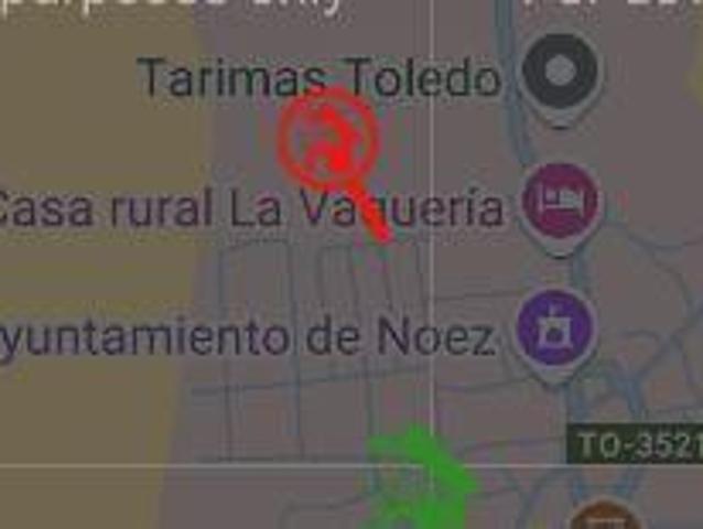 en venta Noez