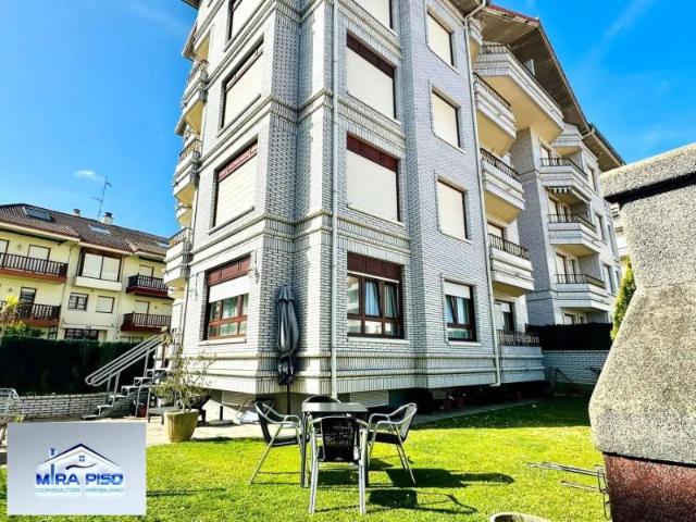 en venta Noja
