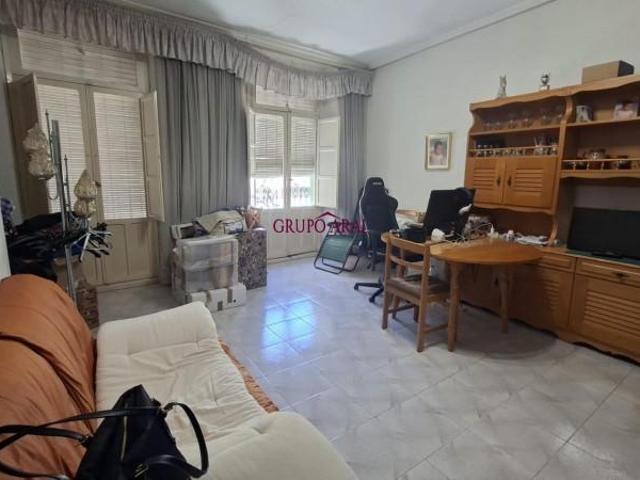 en venta Novelda