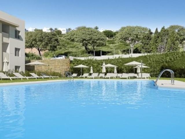 EN VENTA NUEVO PROYECTO RESIDENCIAL UBICADO EN MANILVA