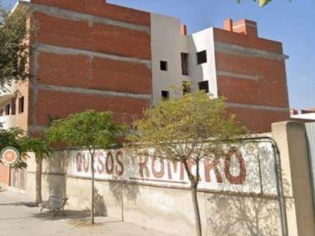 en venta Ocaña