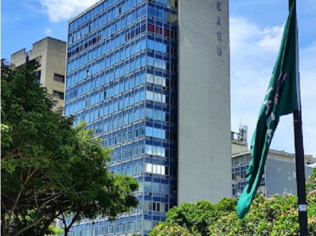 En Venta Oficina de 152m2 / El Rosal