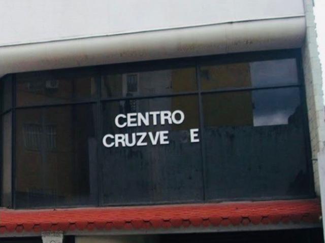 En venta Oficina Frente al Palacio de Justicia Mun. Libertador