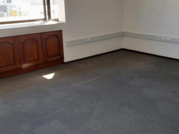 En venta Oficina, sector centro