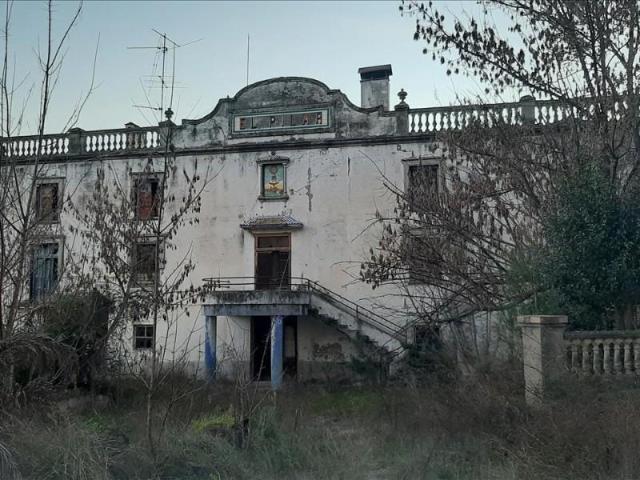 en venta Ontinyent