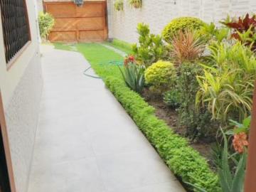 En Venta! Oportunidad Unica Casa de ensueño en La Molina!