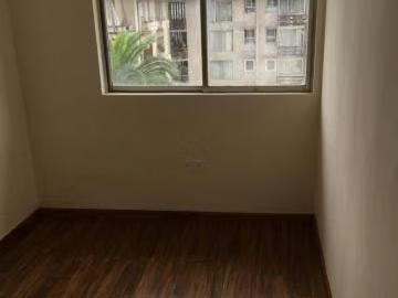 En Venta Oportunidad Depto Metro U Catolica | 3 Dormitorios por 3900.00 en Santiago