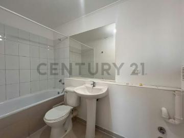 EN VENTA Oportunidad Inversionistas Depto 3D1B Santa Rosa San MIguel. 3 Dormitorios por 1990.00 en San Miguel