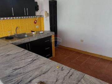En venta, oportunidada Salinas, La Milina
