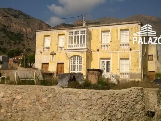 en venta Orihuela