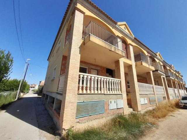 en venta Orihuela