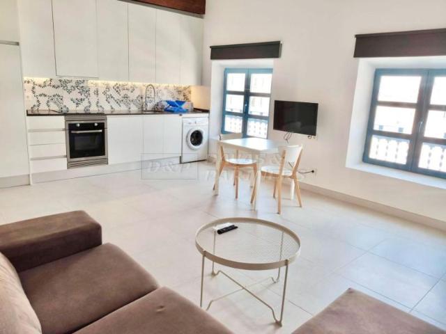 en venta Orihuela
