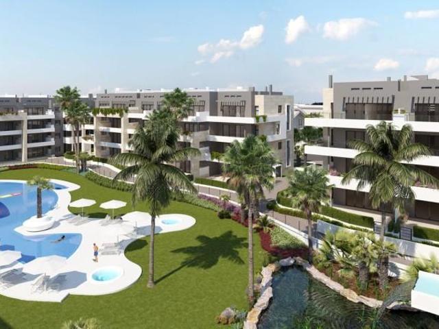 en venta Orihuela