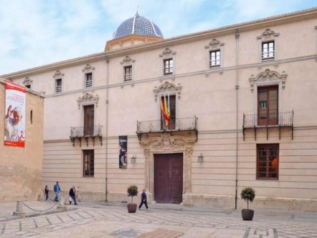 en venta Orihuela