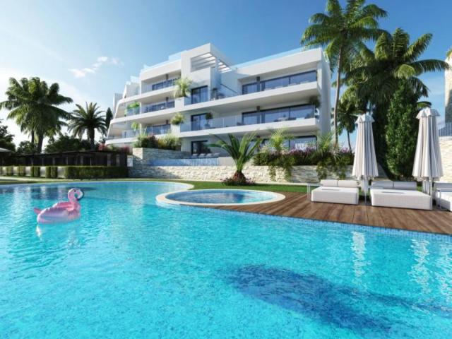 en venta Orihuela