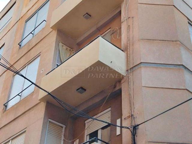 en venta Orihuela