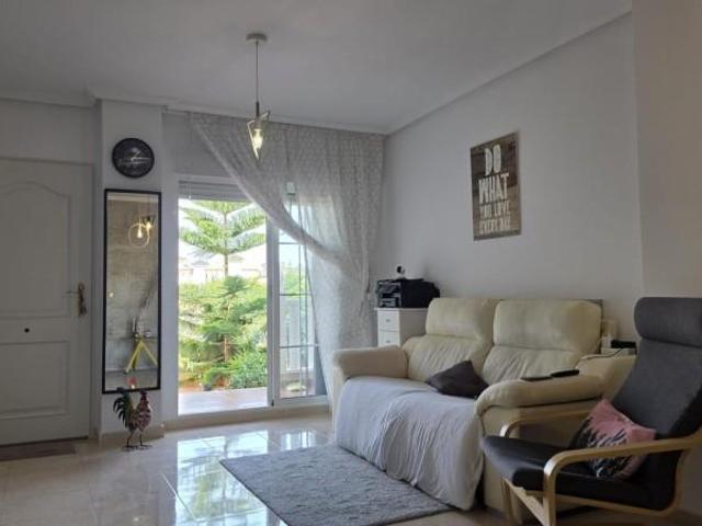 en venta Orihuela Costa