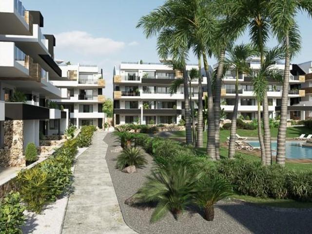 en venta Orihuela Costa