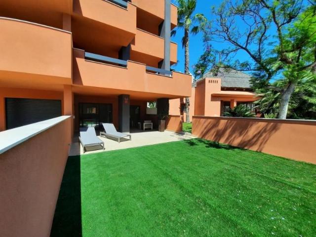en venta Orihuela Costa