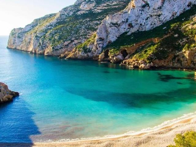 en venta Orihuela Costa