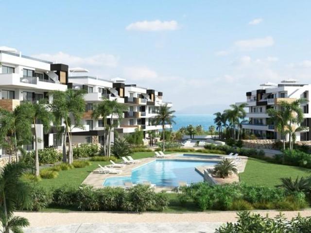 en venta Orihuela Costa