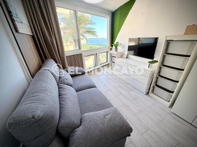 en venta Orihuela Costa