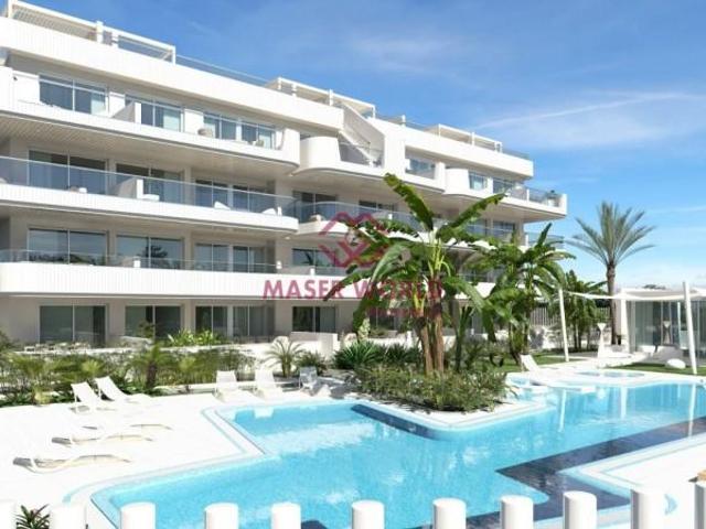 en venta Orihuela Costa