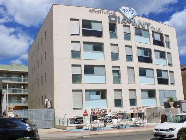 en venta Orihuela Costa