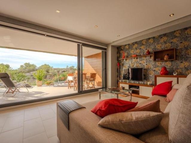 en venta Orihuela Costa