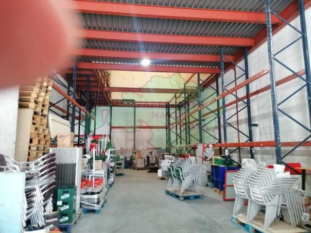 en venta Ortuella