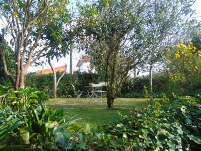 en venta Outes
