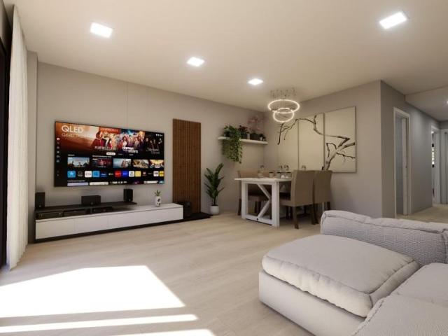 en venta Palafolls