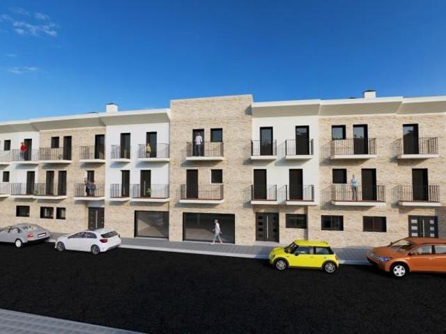 en venta Palafolls