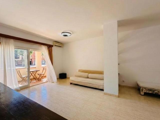 en venta Palamós