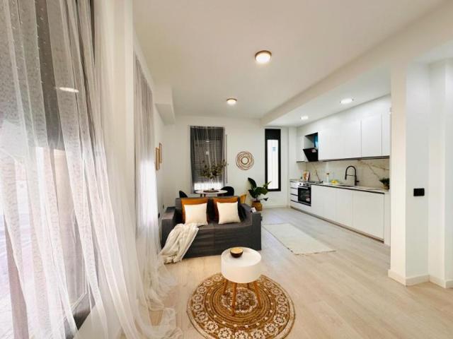 en venta Palamós