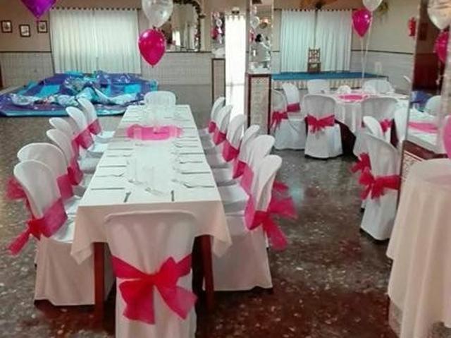 EN VENTA PARCELA RUSTICA CON USO COMERCIAL EN ESTEPONA