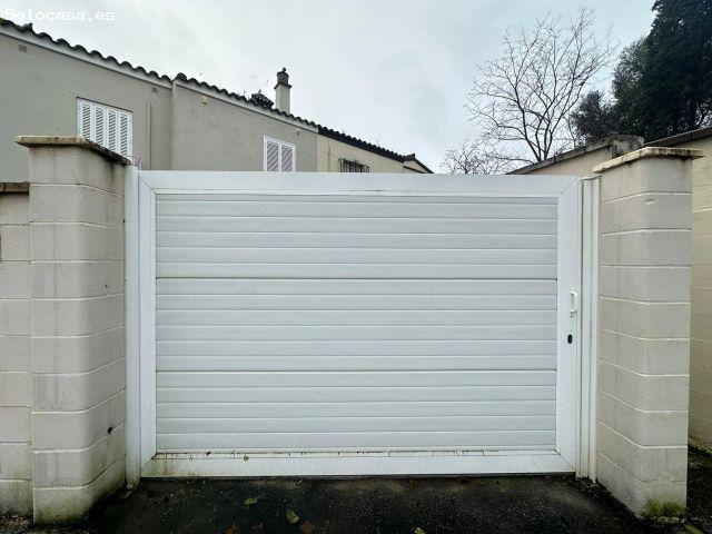 ¡EN VENTA PAREADO EN GUADACORTE!