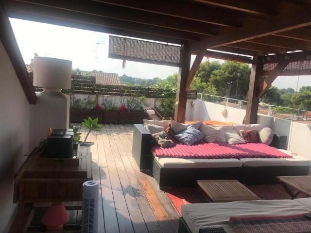 en venta Paterna