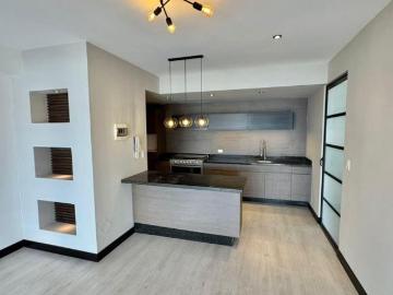 EN VENTA PENTHOUSE DE 3 RECAMARAS EN PARQUE VENETO DE LOMAS DE ANGELOPOLIS