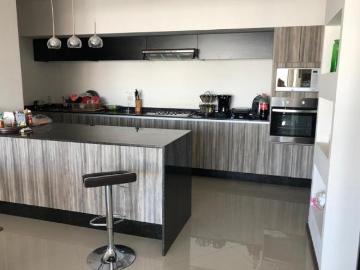EN VENTA PENTHOUSE DE 3 RECAMARAS PARQUE VICTORIA DE LOMAS DE ANGELOPOLIS
