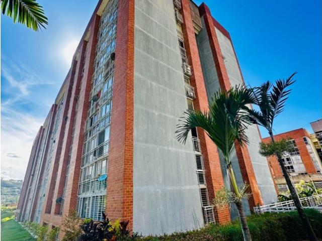 En Venta Penthouse Duplex En El Encantado queda amoblado