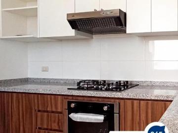 EN VENTA Penthouse en Lujoso Condominio