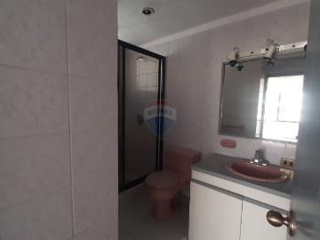 En Venta Penthouse El Bosque II Etapa