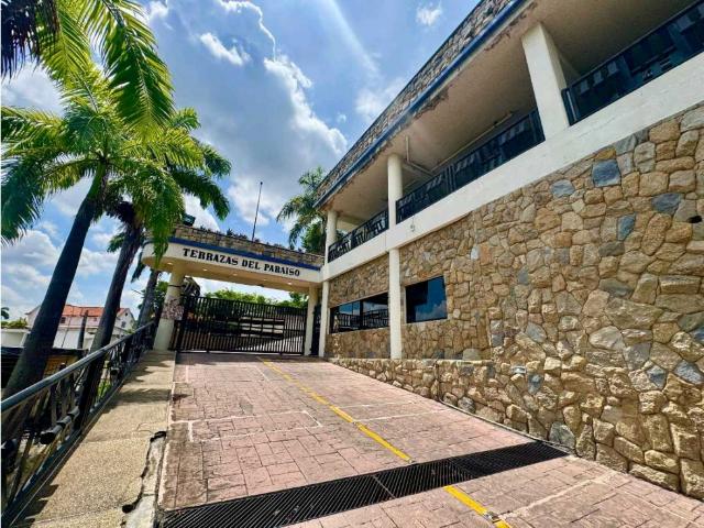 En Venta Penthouse, El Bosque