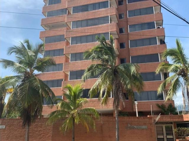 En Venta Penthouse, Urb. Playa Grande, Catia la Mar, Edo. La Guaira