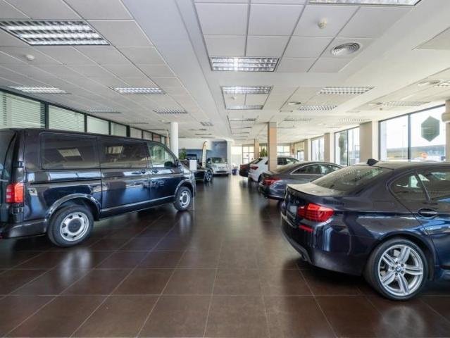 en venta Peligros