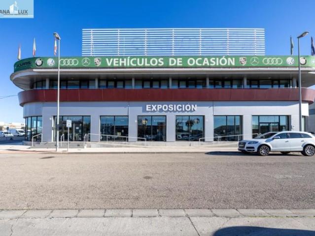 en venta Peligros