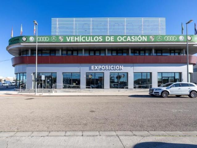 en venta Peligros