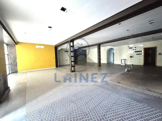 en venta Peñarroya Pueblonuevo