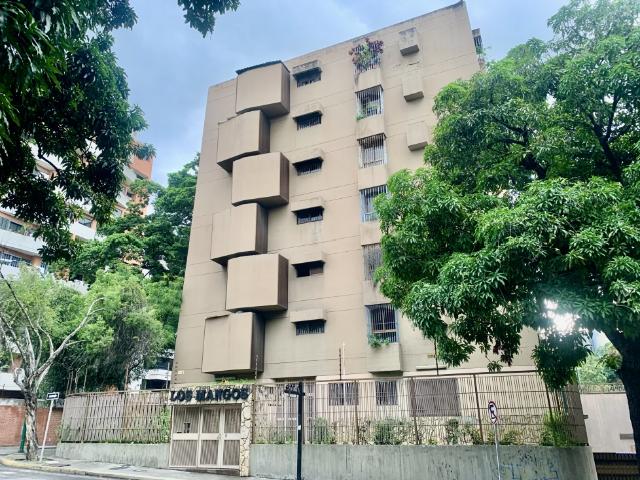 En venta PH con terraza, en La Campiña 151 M², 4hab, 3b, 2pe